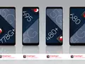 post_big/Qualcomm-Snapdragon-October-2021-chips-resize.jpg