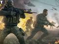 «Мобилки» победили: Activision считает Diablo Immortal отличной идеей из-за успеха Call of Duty Mobile