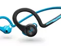 Plantronics BackBeat Fit