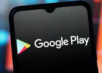 Важный прецедент: в Google Play открылся первый сторонний магазин приложений — Aptoide Games