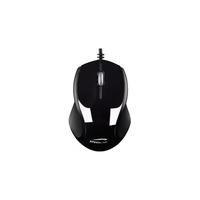 Speed-Link Minnit 3-Button Micro Mouse Black SL-6121-SBK