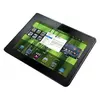 BlackBerry PlayBook