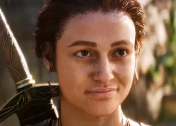 СМИ: Fable не станет эксклюзивом Xbox и точно выйдет на PlayStation 5