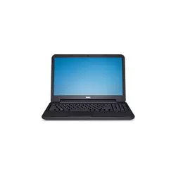 Dell Inspiron 3521 (I35C43DIL-13)