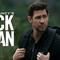 Une agréable surprise ! La troisième saison de la série télévisée "Jack Ryan" avec doublage ukrainien est apparue sur Amazon Prime Video.