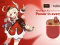 post_big/POCO_Buds_Pro_Genshin_Impact_Edition.jpg