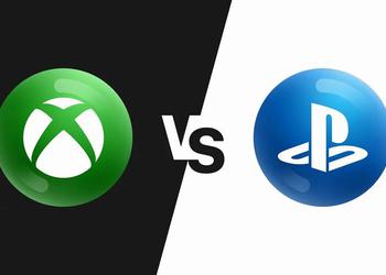 "Иррациональное решение" - так назвала Sony предварительный вердикт британских регуляторов по сделке между Microsoft и Activision Blizzard