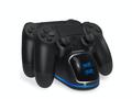 post_big/OIVO-Charger-for-PS4-controllers.jpg