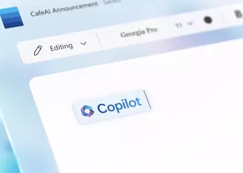 Microsoft Copilot теперь доступен в Telegram на устройствах Galaxy