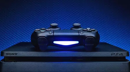 Hackers managed to crack the PlayStation 4 protection