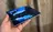 Galaxy Z Fold 8: гнучкий екран виявився надто «піддатливим» у кутах
