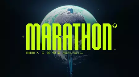 Геймдиректор Marathon покинув Bungie — у студії продовжується кадрова криза