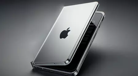 Bloomberg : le premier iPhone pliable sortira l'année prochaine - un initié a révélé les secrets de l'ambitieux nouveau produit d'Apple