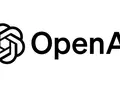 post_big2/openai.webp