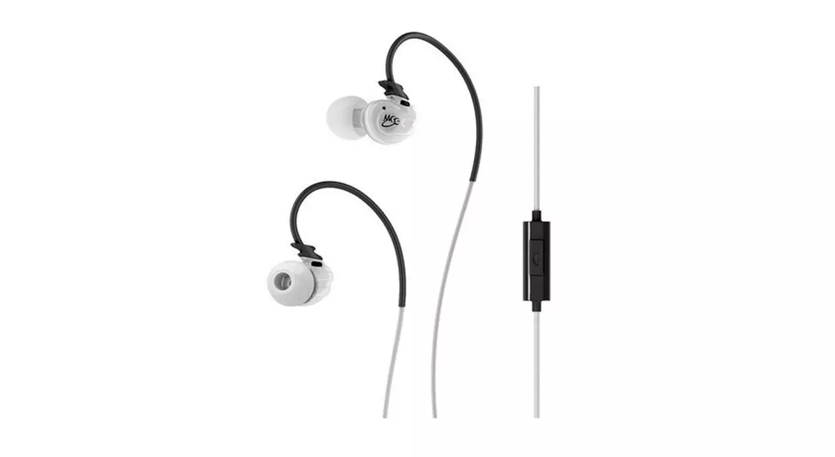 MEE audio Sport-Fi M3P