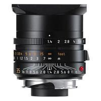 Leica Summilux-M 35 mm F1.4 ASPH