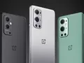 post_big/oneplus_9_pro_official_picture5_0.jpg