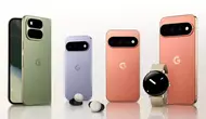 Google уходит из Китая: смартфоны Pixel станут полностью вьетнамскими к 2027 году