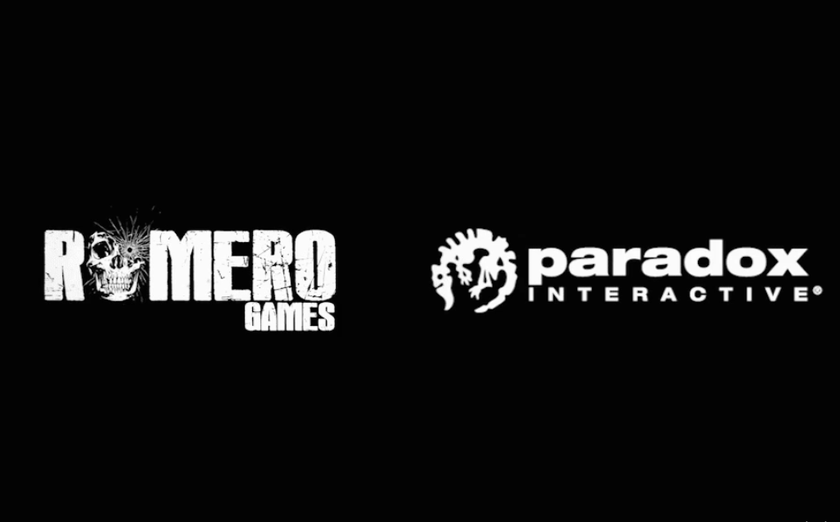 Создатель DOOM разрабатывает стратегию вместе с Paradox Interactive