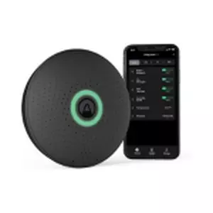 Airthings 2911 Wave Plus