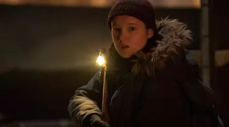 Le cliffhanger de la saison 2 de The Last of Us : les auteurs ont réfléchi à la fin pendant longtemps, mais ont décidé de la terminer par un cliffhanger