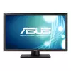 ASUS PA279Q