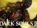 Инсайдер: FromSoftware разрабатывает ремастер Dark Souls 3