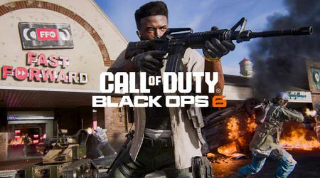 Activision herinnert aan de komende bètatests van Call of Duty: Black Ops 6 en nodigt Game Pass-abonnees uit om de shooter als eerste uit te proberen