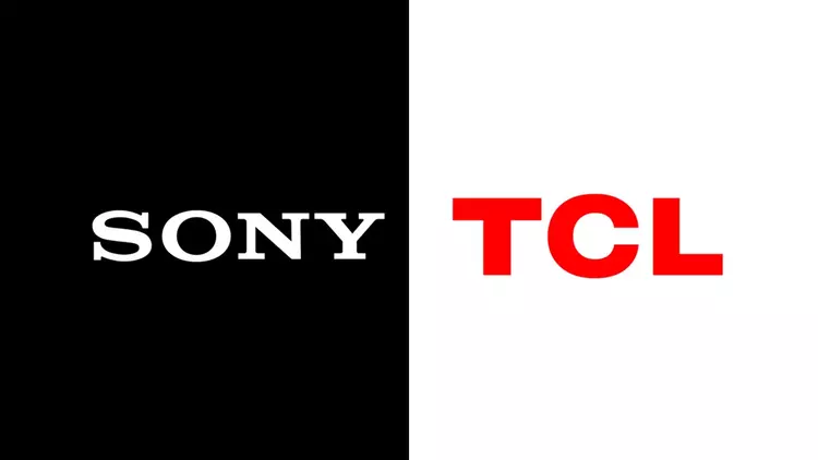 Fin de l'ère Bravia? Sony cède ...