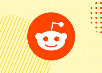 Reddit блокирует все поисковые системы, кроме Google, из-за ИИ