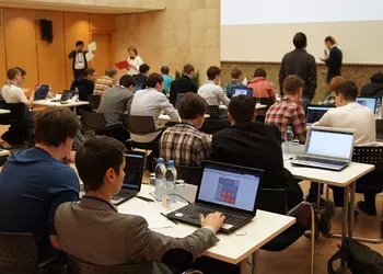 «ВКонтакте» открыла собственный университет для программистов