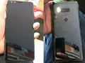post_big/htc-u12-plus-photos-leak.jpg