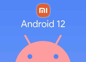 Xiaomi has officially confirmed many bugs in MIUI 12.5 on Android 12