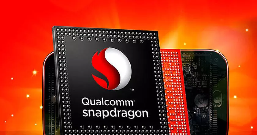Snapdragon 855 уже запустили в массовое производство, а Xiaomi тестирует смартфон с новым чипом