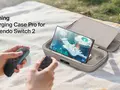 post_big2/belkin-charging-case-pro-nintendo-switch-2-ti.webp