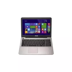 Asus R556LB (R556LB-XO154D)