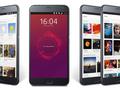 Meizu Pro 5 Ubuntu Edition поступил в продажу