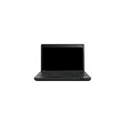 Lenovo ThinkPad Edge E530c (NZY5TRT)