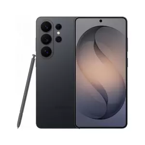 Samsung Galaxy S26 Ultra