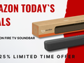 post_big/Amazon_Fire_TV_Soundbar.png