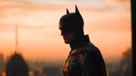 The script for the second part of Batman is almost ready, and filming will begin in the first half of 2025