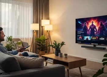 Best Smart TVs