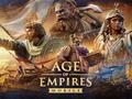 post_big/Pre-register-for-Age-of-Empires-1024x576.jpg