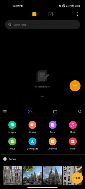 Xiaomi Mi 11 Ultra Review-219