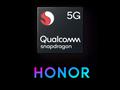 post_big/Qualcomm-honor.jpg