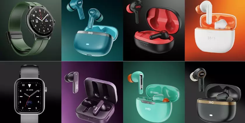 DUB: новые горизонты рекламного креатива