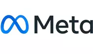 Meta позволит сотрудникам временно отключать систему сбора данных для обучения ИИ