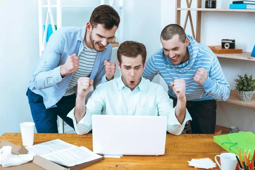 10 причин для украинских разработчиков размещать свои приложения в Huawei AppGallery