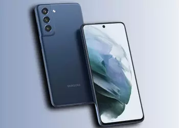 Ready for release: Samsung Galaxy S21 FE passed Bluetooth SIG certification