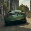 Маркер Maserati прев'ю